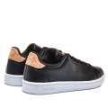 Adidas fekete sportcipők gsbhy1136