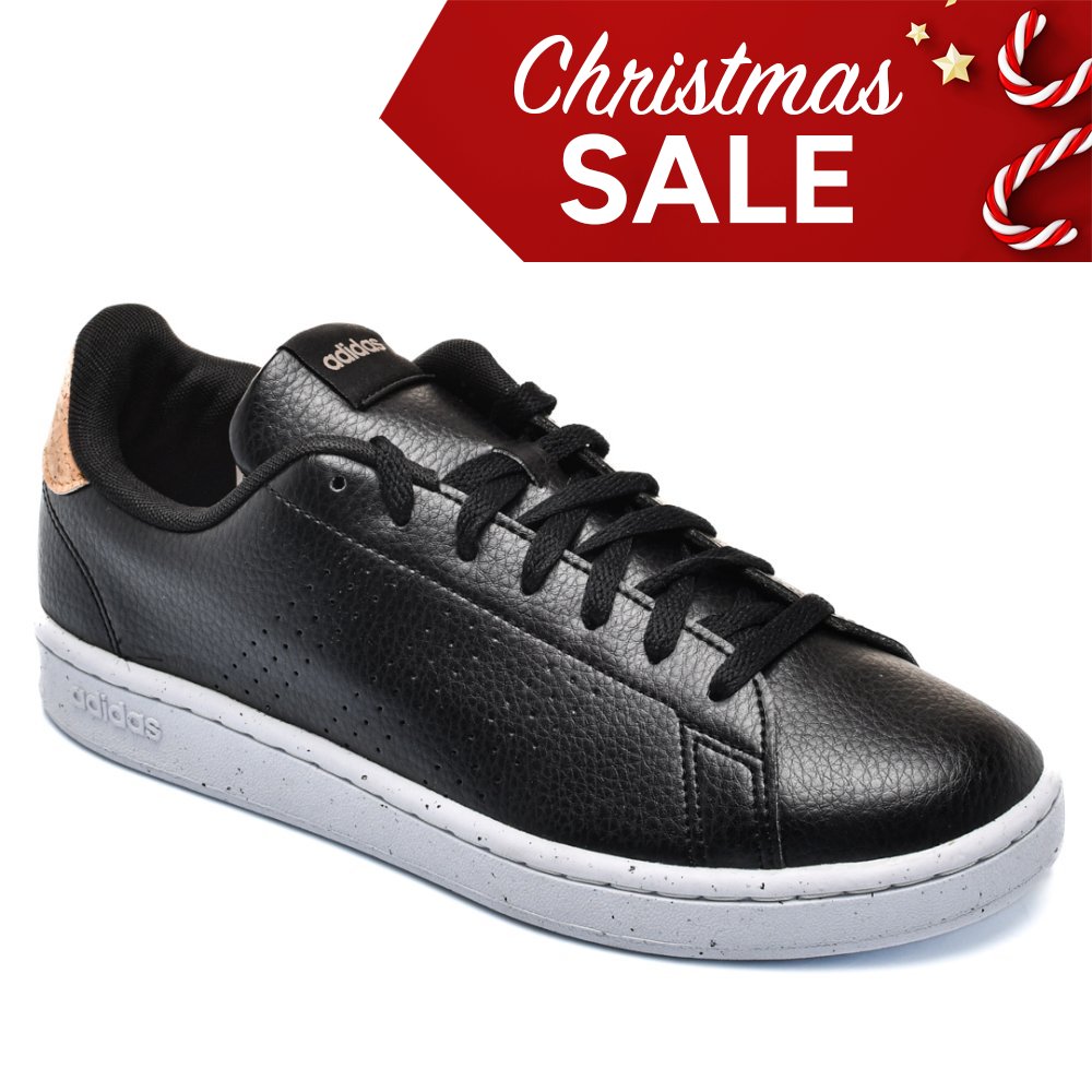 Adidas fekete sportcipők gsbhy1136