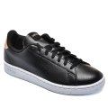 Adidas fekete sportcipők gsbhy1136
