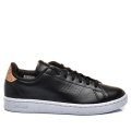Adidas fekete sportcipők gsbhy1136