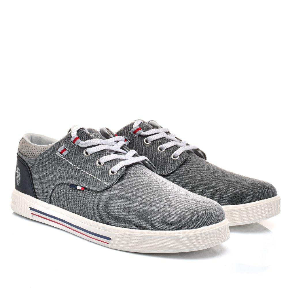 Us polo assn kék fsbhlywell