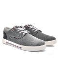 Us polo assn kék fsbhlywell