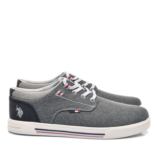 Us polo assn kék fsbhlywell