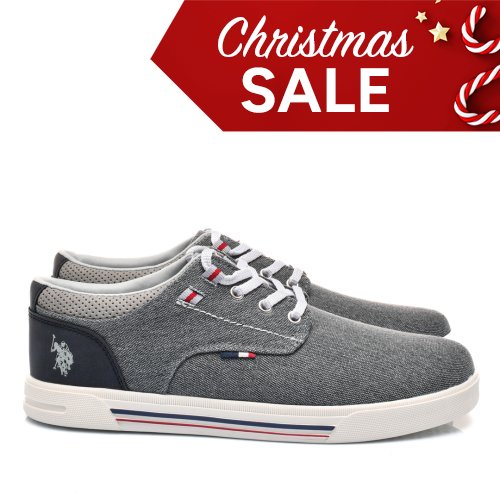 Us polo assn kék fsbhlywell