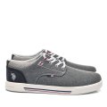 Us polo assn kék fsbhlywell