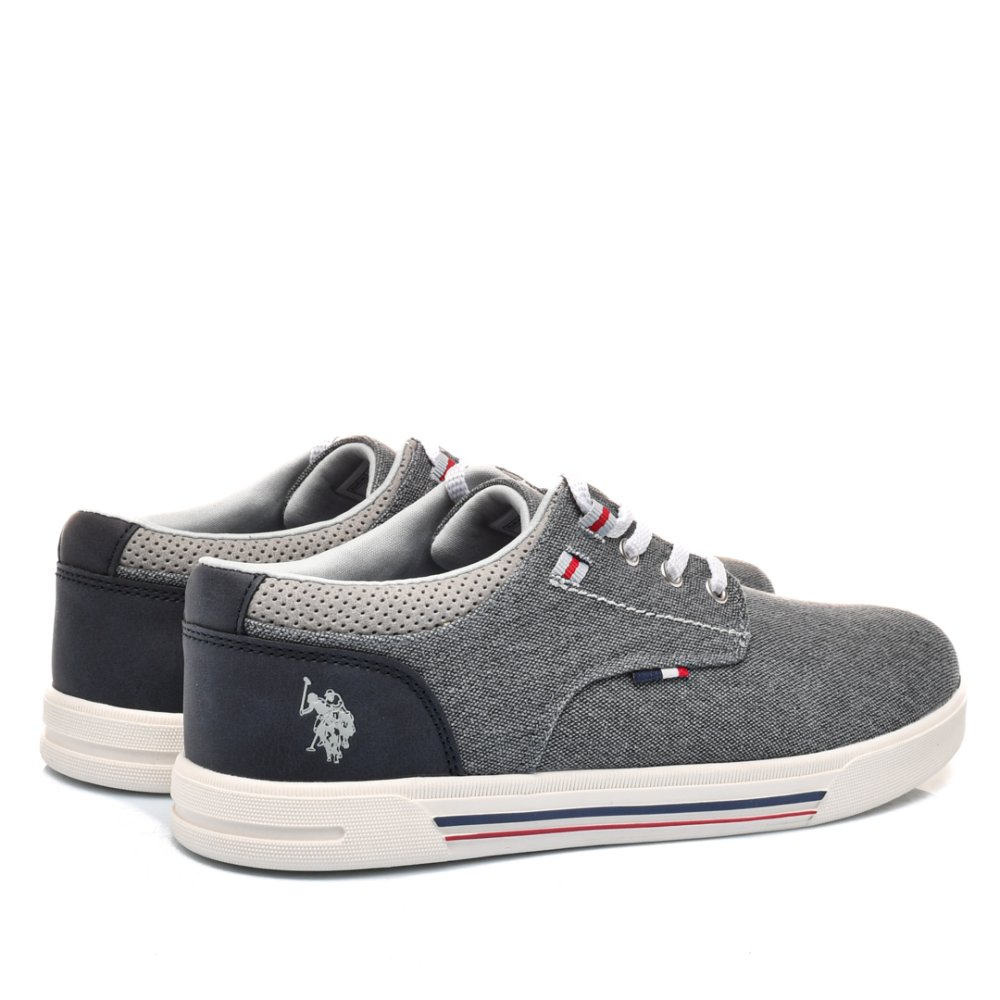 Us polo assn kék fsbhlywell
