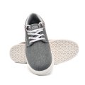 Us polo assn kék fsbhlywell