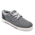 Us polo assn kék fsbhlywell