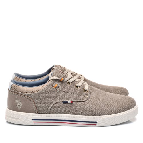 Us polo assn bézs fsbhlywell