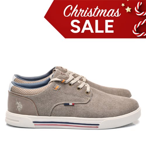 Us polo assn bézs fsbhlywell