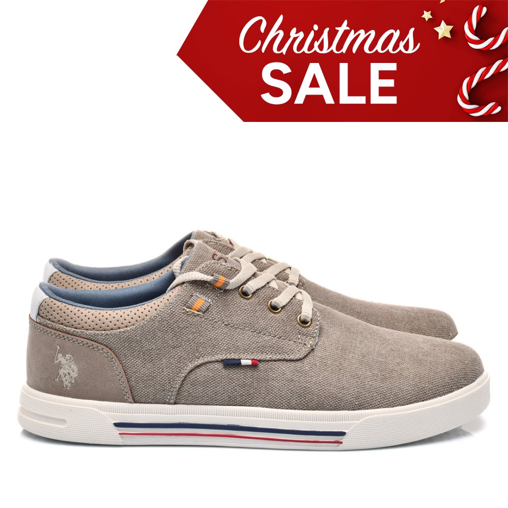 Us polo assn bézs fsbhlywell