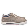 Us polo assn bézs fsbhlywell