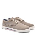 Us polo assn bézs fsbhlywell