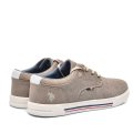 Us polo assn bézs fsbhlywell