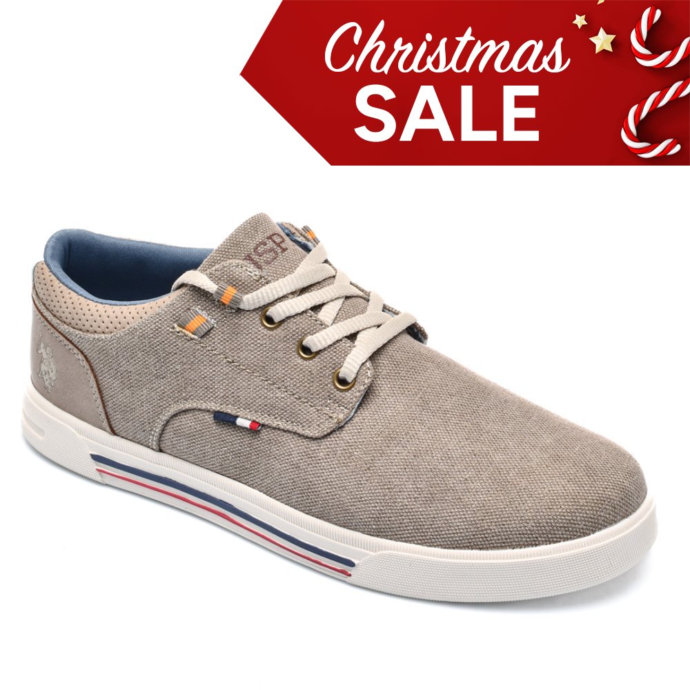 Us polo assn bézs fsbhlywell