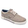Us polo assn bézs fsbhlywell