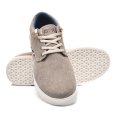 Us polo assn bézs fsbhlywell