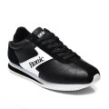 Etonic fekete sportcipők esbh196220409