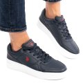 Us polo assn sportcipők lsbhee-wmn