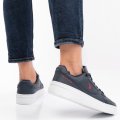 Us polo assn sportcipők lsbhee-wmn