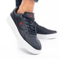 Us polo assn sportcipők lsbhee-wmn