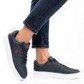 Us polo assn sportcipők lsbhee-wmn