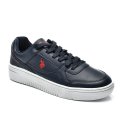 Us polo assn sportcipők lsbhee-wmn