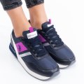 Us polo assn sportcipők nsbhobiw002