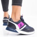 Us polo assn sportcipők nsbhobiw002