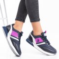 Us polo assn sportcipők nsbhobiw002
