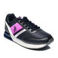 Us polo assn sportcipők nsbhobiw002