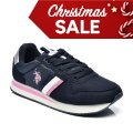 Us polo assn sportcipők nsbhobiw001