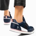 Us polo assn sportcipők nsbhobiw003