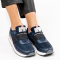 Us polo assn sportcipők nsbhobiw003