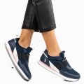 Us polo assn sportcipők nsbhobiw003