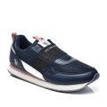 Us polo assn sportcipők nsbhobiw003