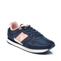 Us polo assn sportcipők nsbhobiw005