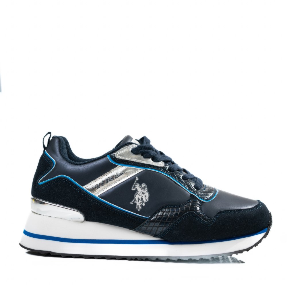 Us polo assn sportcipők fsbhey003