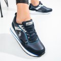 Us polo assn sportcipők fsbhey003