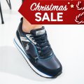 Us polo assn sportcipők fsbhey003