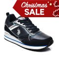 Us polo assn sportcipők fsbhey003
