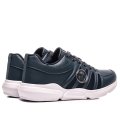 Sergio tacchini tengerészkék sportcipők ssbhtm217100