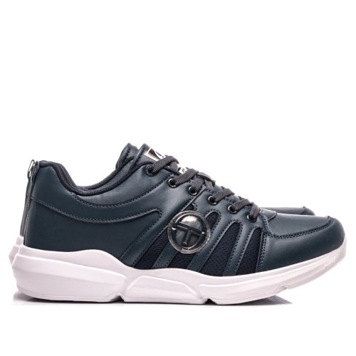 Sergio tacchini tengerészkék sportcipők ssbhtm217100