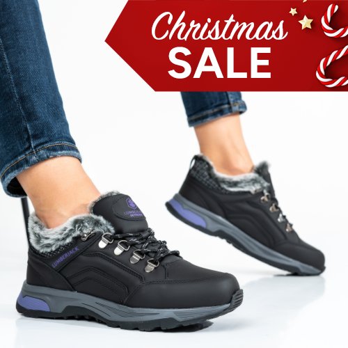 Lumberjack fekete dsbhebora-lw