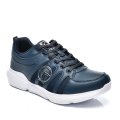 Sergio tacchini tengerészkék sportcipők ssbhtm217100