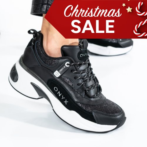 Fekete dámajáték wsbh20-s0x819