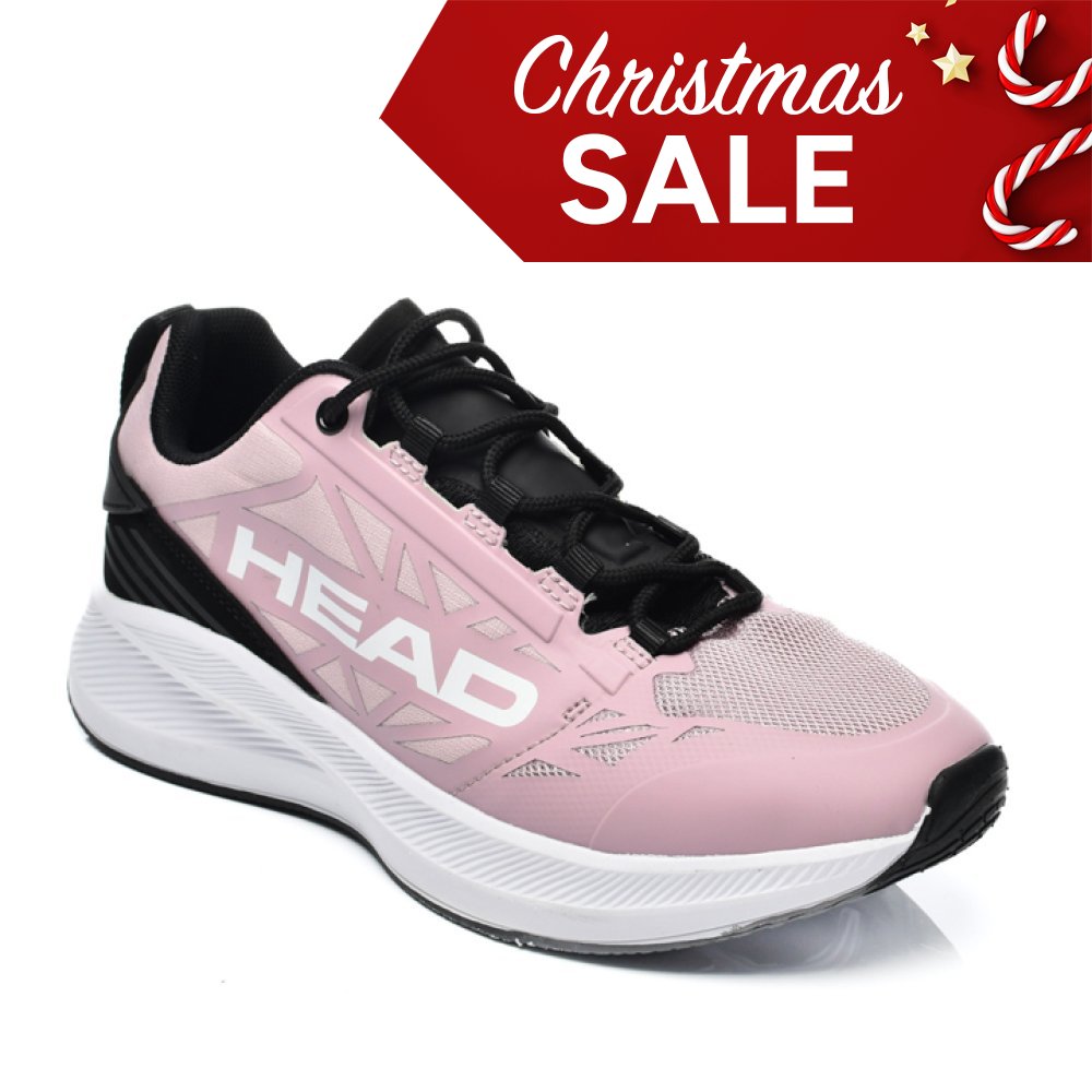 Head fekete sportcipők hsbhdw228405