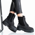 Us polo assn fekete rsbhonze