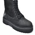 Us polo assn fekete rsbhonze