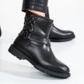 Us polo assn fekete bsbhloom